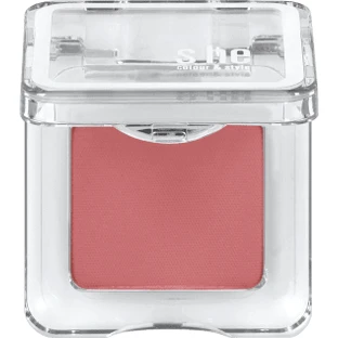 She colour&style Lidschatten mono 184/014, 2 g