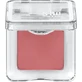 She colour&style Lidschatten mono 184/014, 2 g