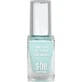 Elle colour&style Gel-like'n ultra stay vernis à ongles 322/414, 10 ml