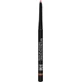 Lápiz de labios de larga duración She colour&amp;style 337/001, 0,35 g