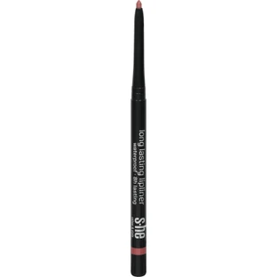 Lápiz de labios de larga duración She colour&amp;style 337/002, 0,35 g