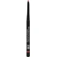 She colour&amp;style langhoudend lippotlood 337/003, 0,35 g