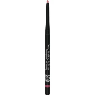 Lápiz de labios de larga duración She colour&amp;style 337/004, 0,35 g