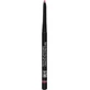 Lápiz de labios de larga duración She colour&amp;style 337/004, 0,35 g
