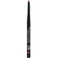 She colour&style Lang haftender Lippenstift 337/005, 0,35 g