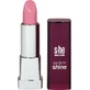 She colour&amp;style Perfect Shine Lipstick No. 330/105, 5 g