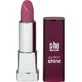 Barra de labios She colour&amp;style Perfect Shine Nº 330/130, 5 g