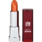 She colour&style Perfekt glänzender Lippenstift Nr. 330/200, 5 g