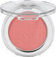 She colour&amp;amp;style Red powder 186/405, 4,5 g