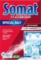 Somat Onthardingszout voor vaatwasser, 1,5 kg