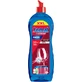 Somat Solution de rinçage pour lave-vaisselle, 0,75 ml