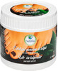 Tofamin Salt body scrub from Praid, 450 g
