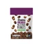 Peanuts with sugar-free chocolate coating, 40 g, Diablo