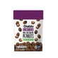 Peanuts with sugar-free chocolate coating, 40 g, Diablo