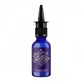 Nanokolloidales Silber Argentum+ Jubiläumsausgabe, 30 ml, Pure Life