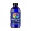 Nanocolloïdaal zilver Argentum+ Special Edition, 240 ml, Pure Life