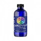 Nanokolloidales Silber Argentum+ Special Edition, 240 ml, Pure Life