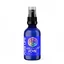Nanokoloidales Silber Argentum+ Forte, 60 ml, Pure Life
