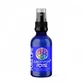 Nanokoloidales Silber Argentum+ Forte, 60 ml, Pure Life