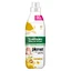 Lessive concentrée hypoallergénique Golden Blossom, 1000 ml, My Planet