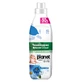 Acondicionador concentrado hipoalergénico para tejidos Ocean Breeze, 1000 ml, My Planet