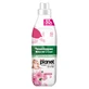 Pink Garden Hypoallergenic Fabric Conditioner Concentrate, 1000 ml, My Planet