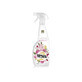 Floral Touch Dry Laundry Conditioner, 750 ml, Sano Maxima