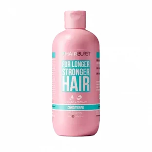 Conditioner voor verstevigend en verdikkend haar, 350 ml, Hairburst