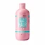 Conditioner voor verstevigend en verdikkend haar, 350 ml, Hairburst