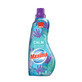 Calm ultra concentrated conditioner, 1000 ml, Sano