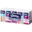 Kleenex Mini Toallitas Higiénicas Originales