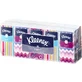 Kleenex Mini Toallitas Higiénicas Originales