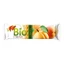 Barrita de musli y albaricoque, 30g, Fit Bio