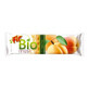 Musli and apricot bar, 30g, Fit Bio