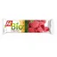 Musli-Himbeer-Riegel, 30g, Fit Bio