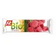 Musli-Himbeer-Riegel, 30g, Fit Bio