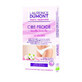 Cold wax strips for bikini and armpit area, 16 + 4 pieces, Eugene Perma