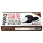 Sugar-free cocoa biscuits with vanilla filling, 176 g, Diablo