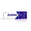 Endolex Gel, 100 ml, Sun Wave Pharma