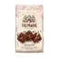 Kakao-Kekse mit Schokoladenstückchen, 315 g, Tre Marie
