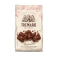 Cocoa biscuits with chocolate chips, 315 g, Tre Marie