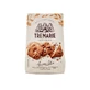 Caramel and chocolate biscuits, 315 g, Tre Marie