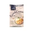 Biscuits with pistachio cream, 200 g, Sottolestelle