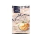 Biscuits with pistachio cream, 200 g, Sottolestelle