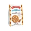 Rohrzucker-Kekse, 350 gr, Campiello