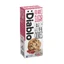 Suikervrije chocolade gojikoekjes, 135 g, Diablo