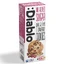 Sugar-free biscuits with chocolate chips and cherries, 135 g, Diablo