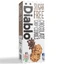 Galletas de chocolate sin azúcar, 130 g, Diablo