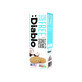 Sugar-free coconut biscuits, 150 g, Diablo