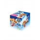 Bomba de baño Paw Patrol Skye, 165 g, Edg